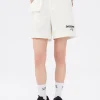 Women SEMIR Ladies' Cool Overalls