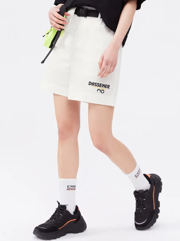 Women SEMIR Ladies' Cool Overalls