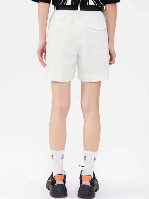 Women SEMIR Ladies' Cool Overalls