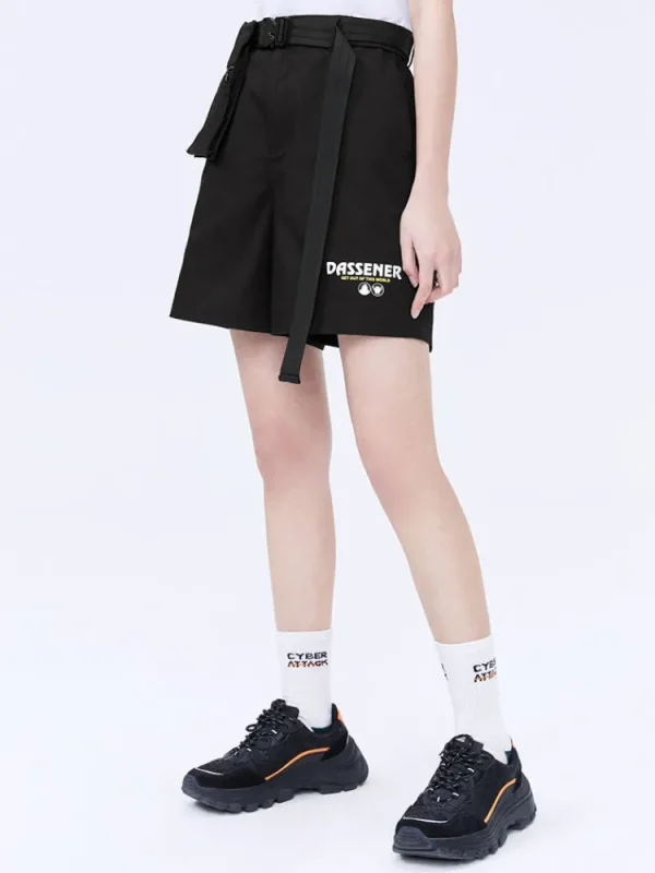 Women SEMIR Ladies' Cool Overalls