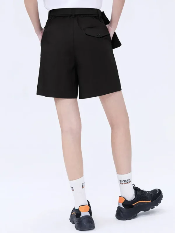 Women SEMIR Ladies' Cool Overalls