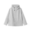 SEMIR Men Chemical Fiber Casual Clothes