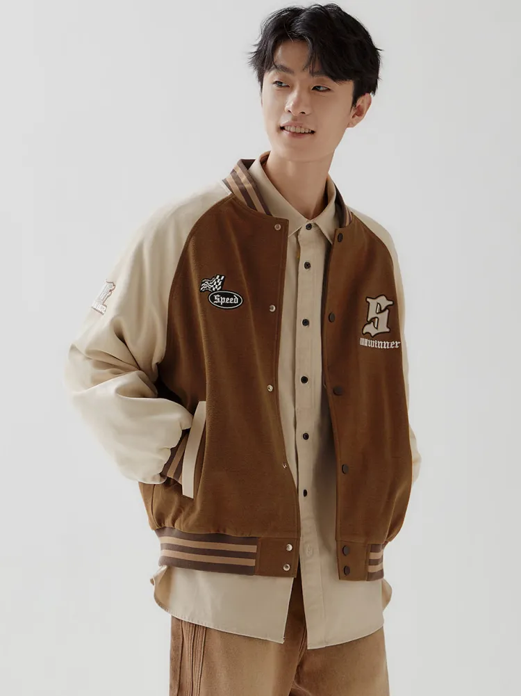 men_knitted_jacket_1.webp SEMIR Men Knitted Jacket