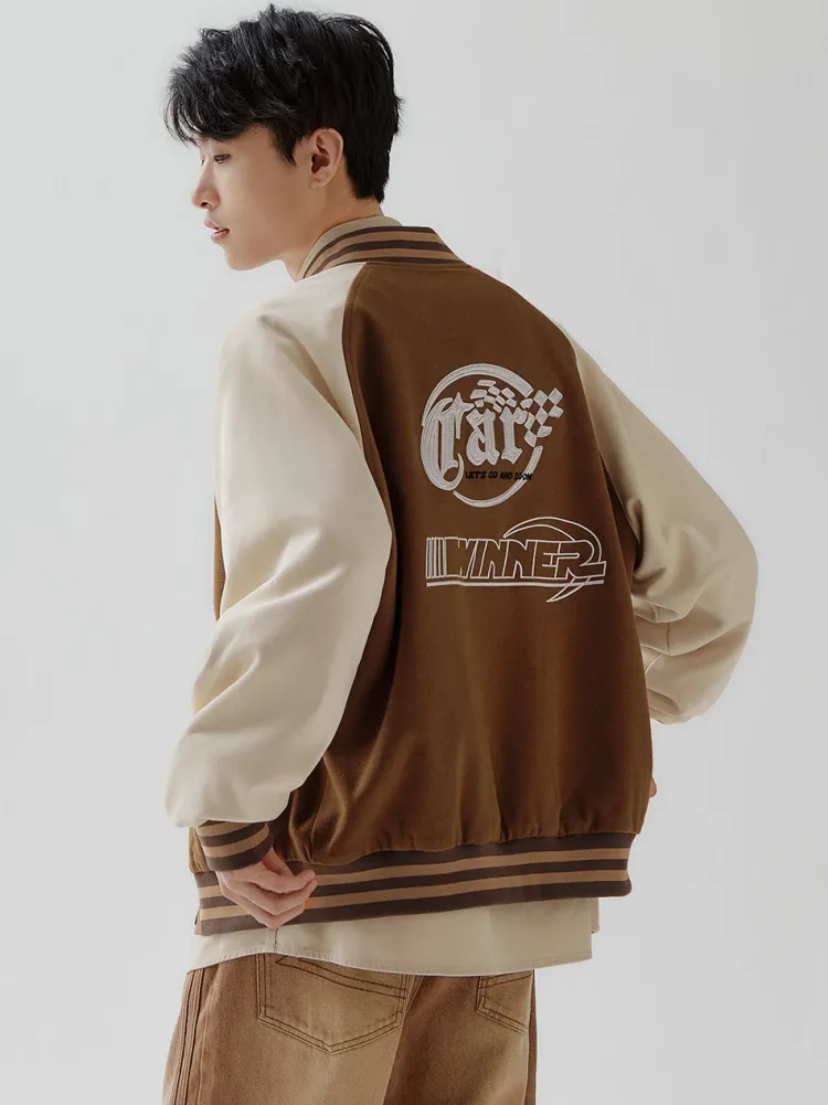 men_knitted_jacket_2.webp SEMIR Men Knitted Jacket