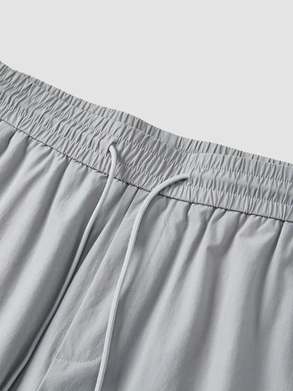 SEMIR Men's Basic Pants