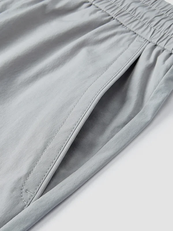 SEMIR Men's Basic Pants