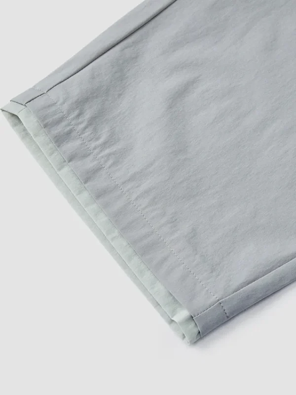 SEMIR Men's Basic Pants