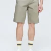 SEMIR Men's Cool Basic Pants