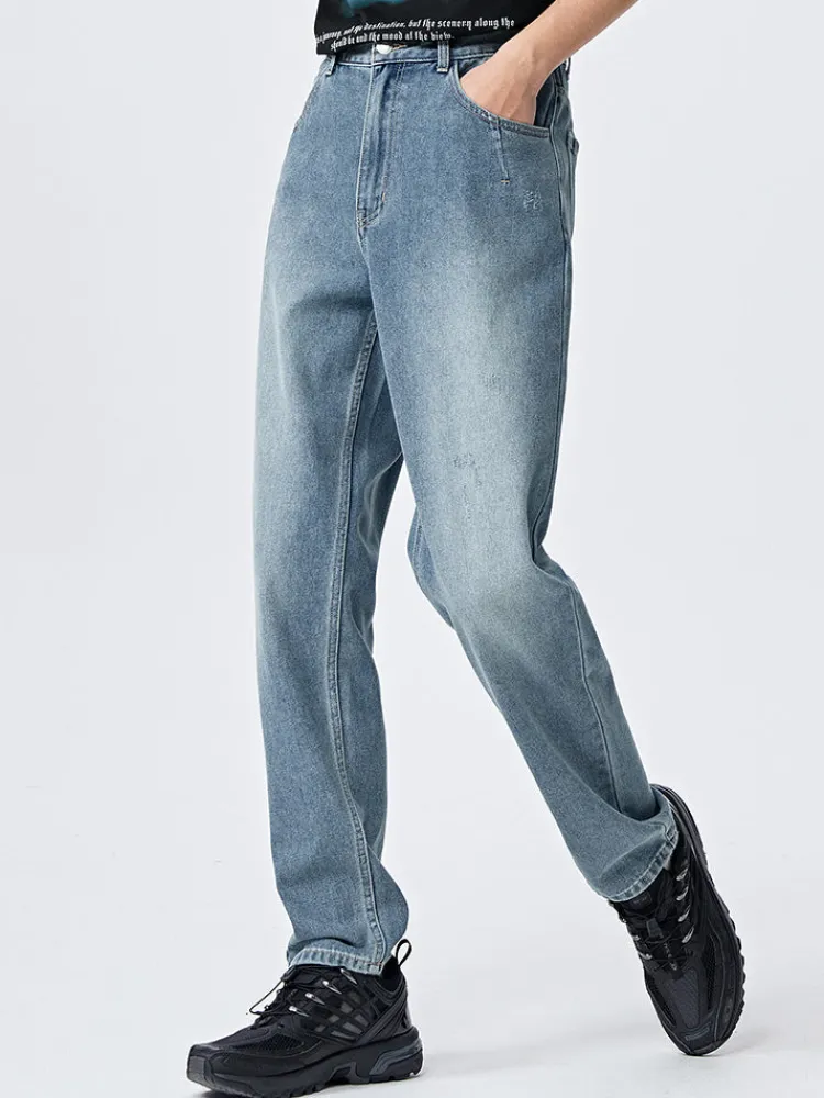 mens_cool_nonstretch_tape_11.webp SEMIR Men's Cool Non-stretch Tapered Pants