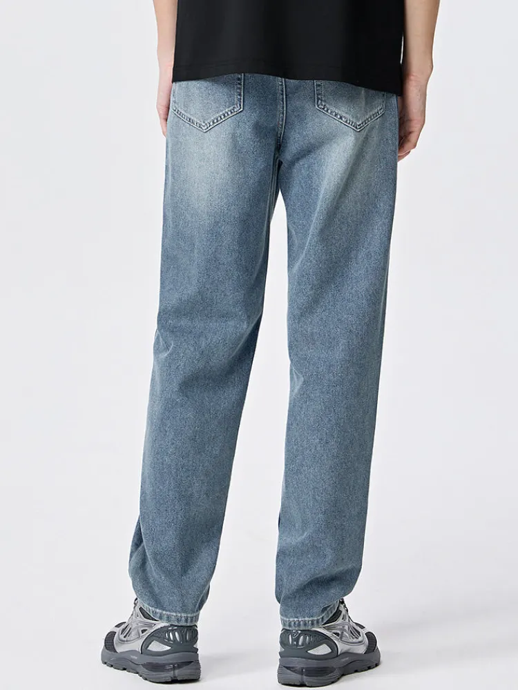 mens_cool_nonstretch_tape_12.webp SEMIR Men's Cool Non-stretch Tapered Pants