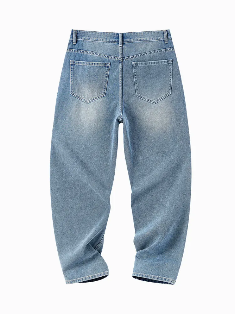mens_cool_nonstretch_tape_14.webp SEMIR Men's Cool Non-stretch Tapered Pants