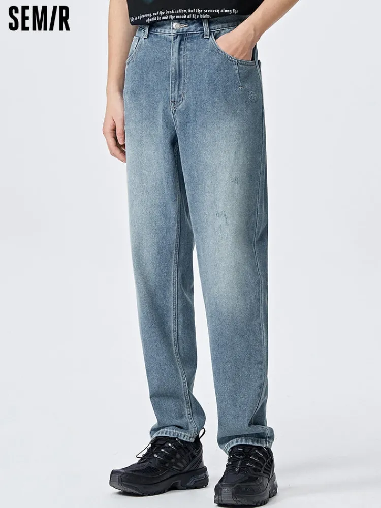 mens_cool_nonstretch_tape_17.webp SEMIR Men's Cool Non-stretch Tapered Pants