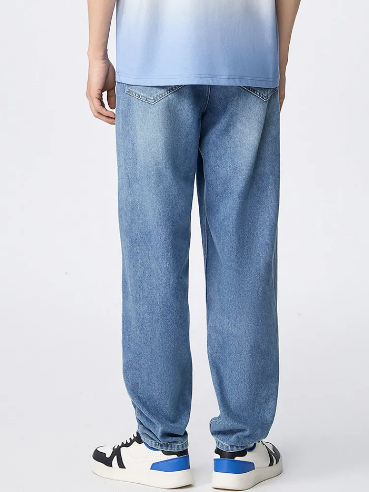mens_cool_nonstretch_tape_7.webp SEMIR Men's Cool Non-stretch Tapered Pants