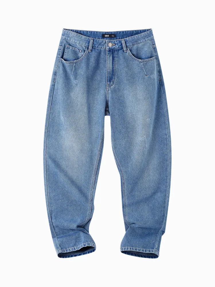 mens_cool_nonstretch_tape_8.webp SEMIR Men's Cool Non-stretch Tapered Pants