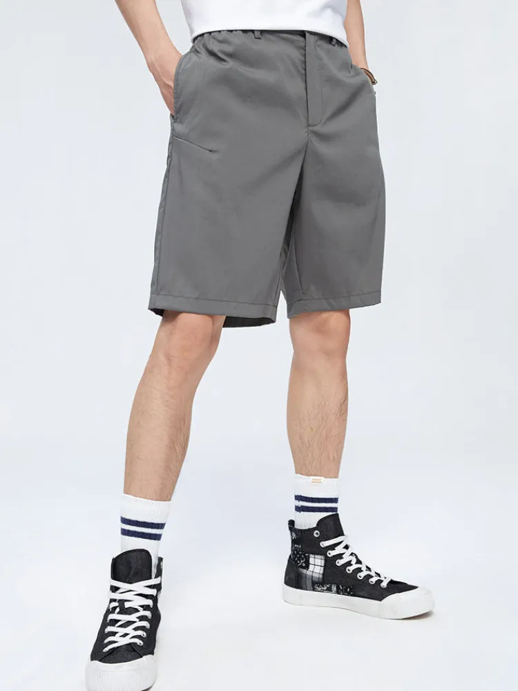 mens_cool_sleeve_basic_pa_1.webp SEMIR Men's Cool Sleeve Basic Pants