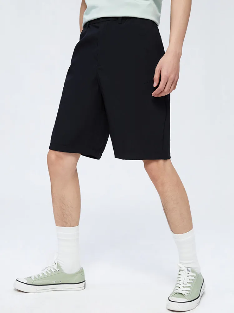 mens_cool_sleeve_basic_pa_11.webp SEMIR Men's Cool Sleeve Basic Pants