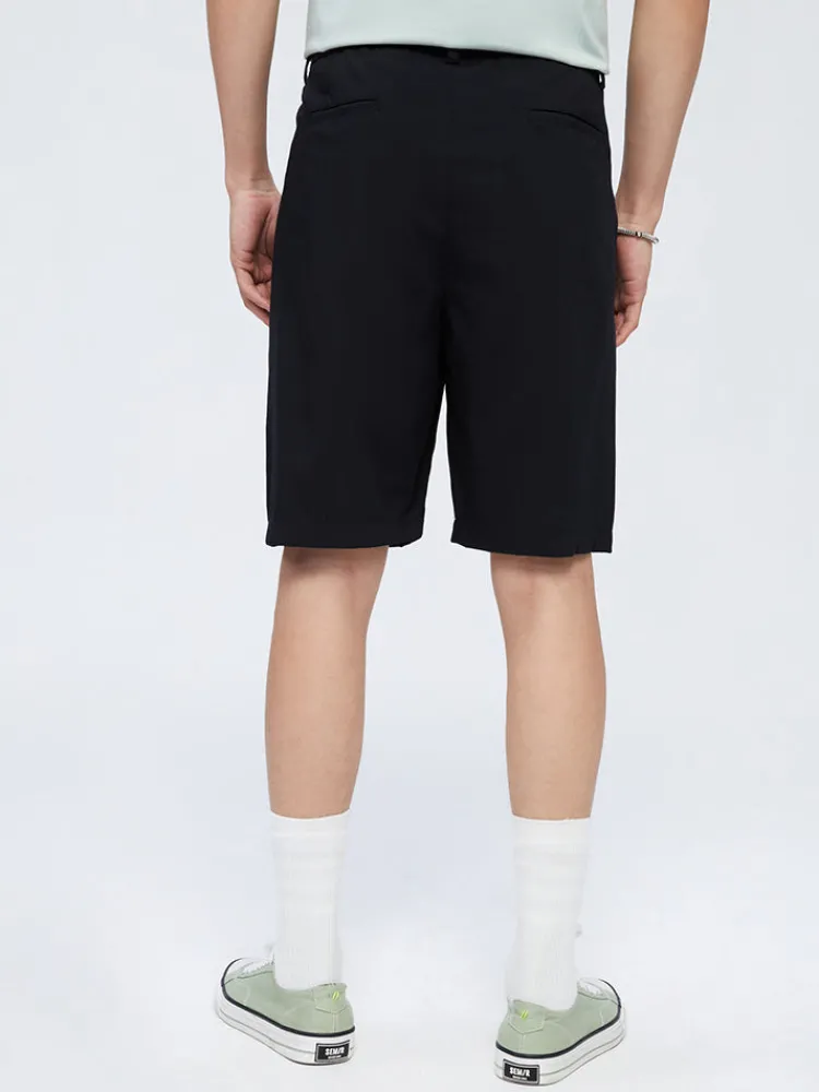 mens_cool_sleeve_basic_pa_12.webp SEMIR Men's Cool Sleeve Basic Pants