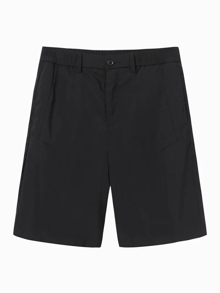 mens_cool_sleeve_basic_pa_13.webp SEMIR Men's Cool Sleeve Basic Pants