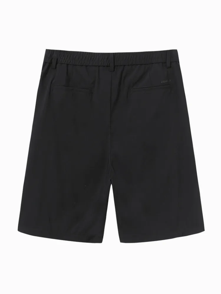 mens_cool_sleeve_basic_pa_14.webp SEMIR Men's Cool Sleeve Basic Pants