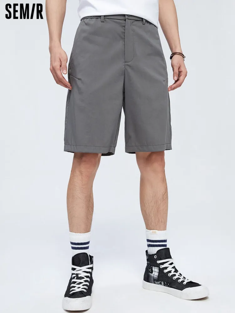 mens_cool_sleeve_basic_pa_15.webp SEMIR Men's Cool Sleeve Basic Pants