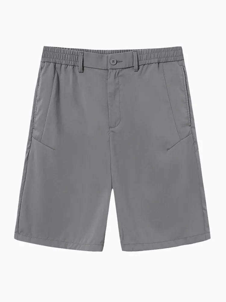 mens_cool_sleeve_basic_pa_3.webp SEMIR Men's Cool Sleeve Basic Pants