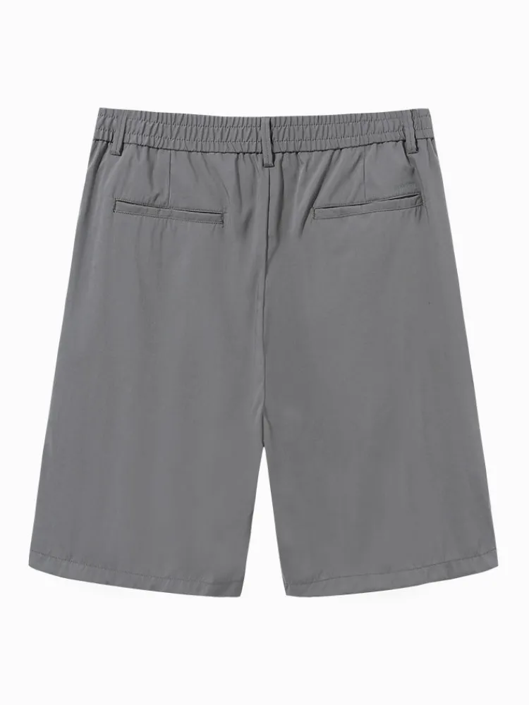 mens_cool_sleeve_basic_pa_4.webp SEMIR Men's Cool Sleeve Basic Pants