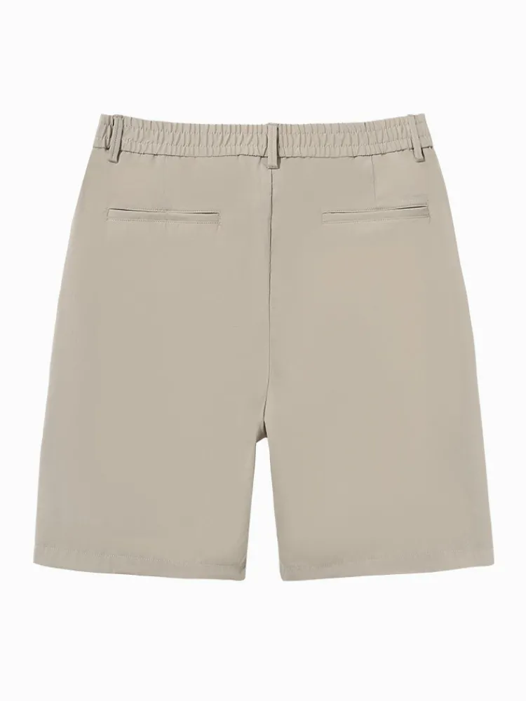 mens_cool_sleeve_basic_pa_6.webp SEMIR Men's Cool Sleeve Basic Pants