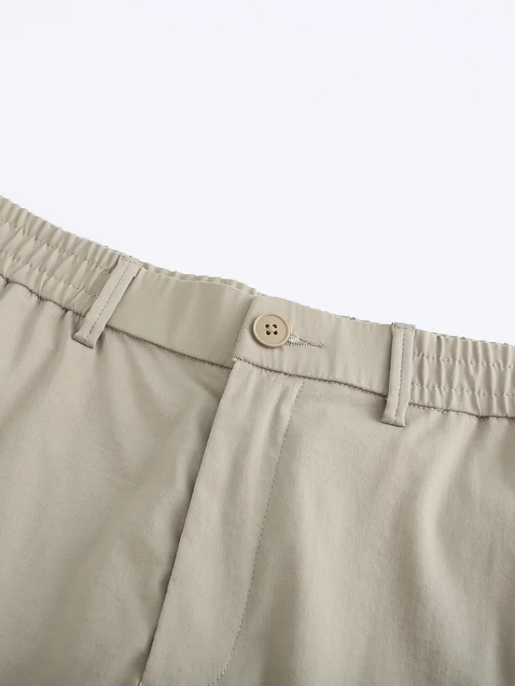mens_cool_sleeve_basic_pa_7.webp SEMIR Men's Cool Sleeve Basic Pants