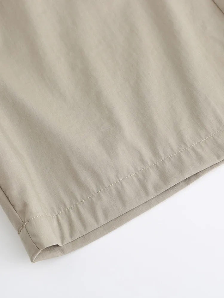 mens_cool_sleeve_basic_pa_9.webp SEMIR Men's Cool Sleeve Basic Pants