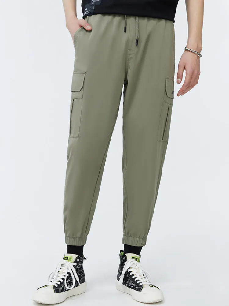 mens_cool_sleeve_overalls_1.webp SEMIR Men's Cool Sleeve Overalls