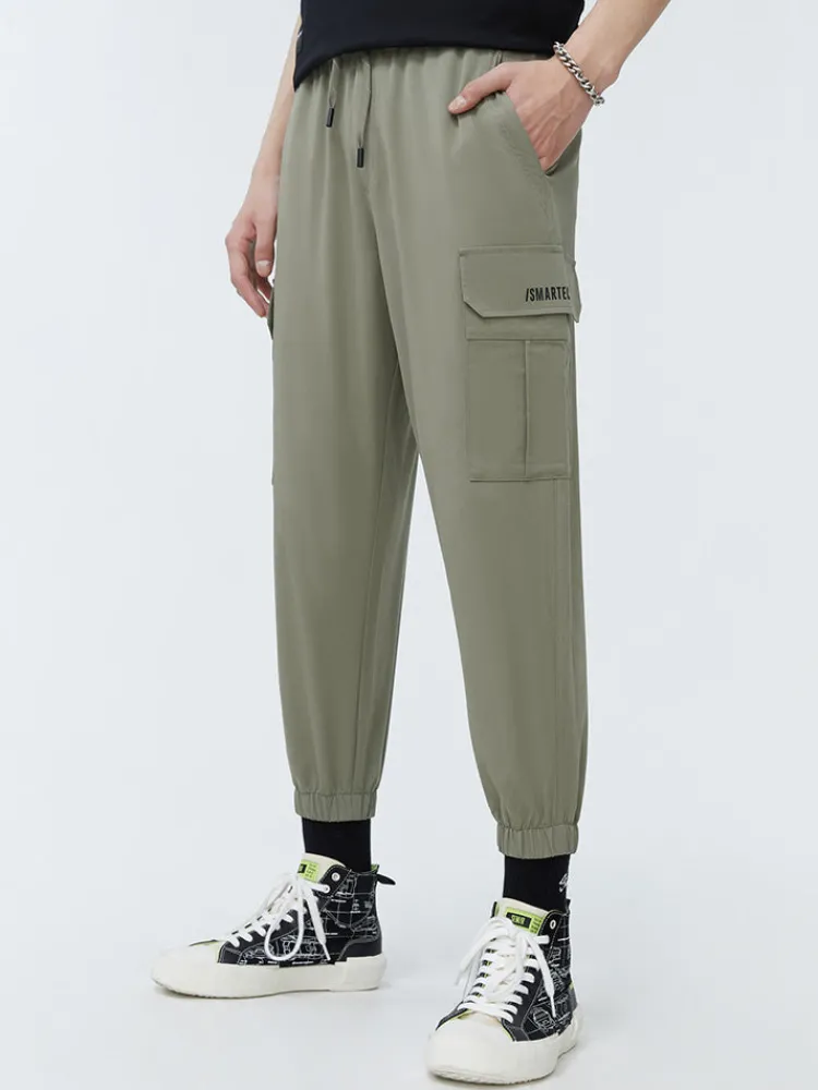 mens_cool_sleeve_overalls_2.webp SEMIR Men's Cool Sleeve Overalls