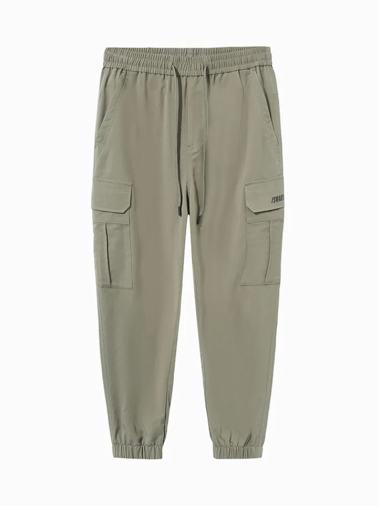 mens_cool_sleeve_overalls_3.webp SEMIR Men's Cool Sleeve Overalls