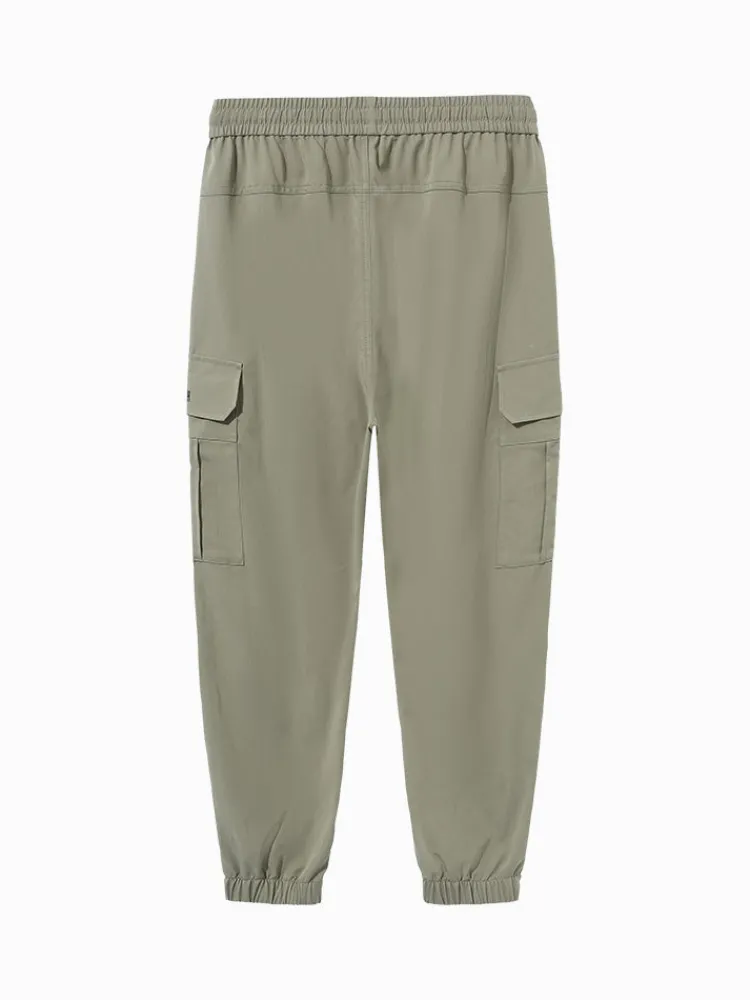 mens_cool_sleeve_overalls_4.webp SEMIR Men's Cool Sleeve Overalls