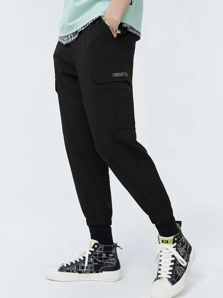 mens_cool_sleeve_overalls_6.webp SEMIR Men's Cool Sleeve Overalls