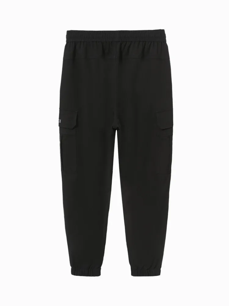 mens_cool_sleeve_overalls_9.webp SEMIR Men's Cool Sleeve Overalls