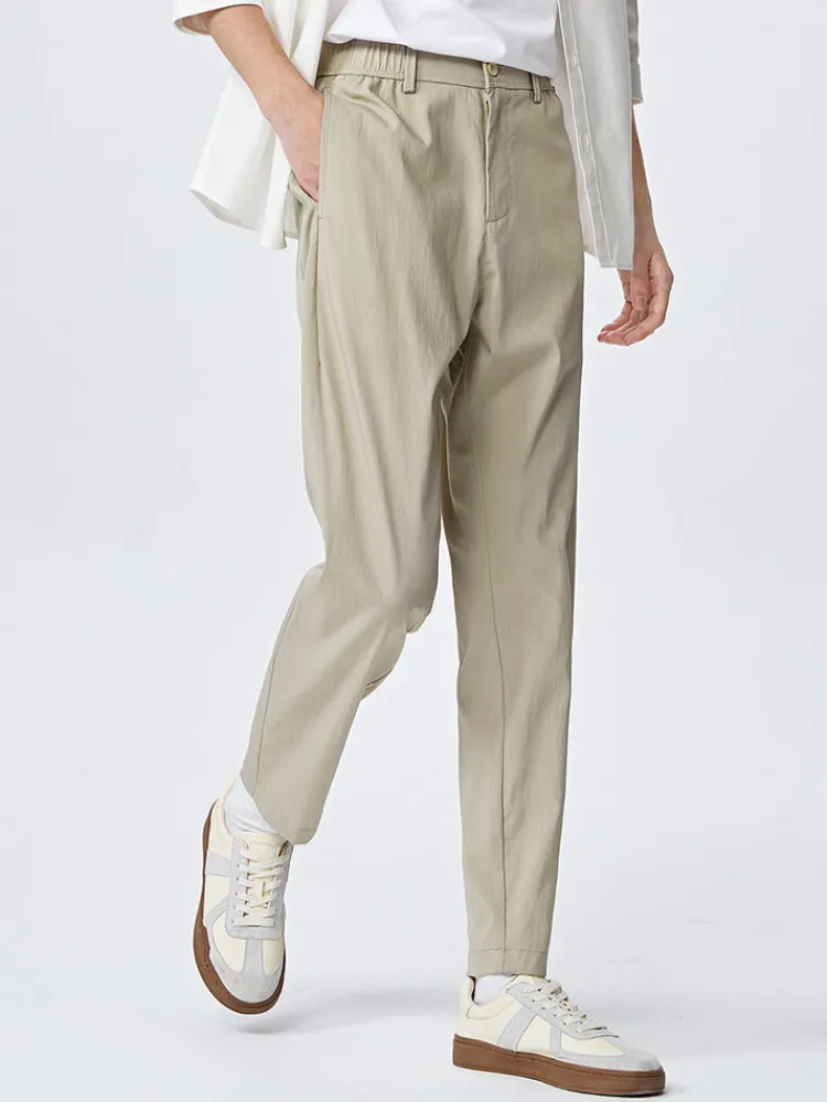 mens_corespun_basic_pants_1.webp SEMIR Men's Corespun Basic Pants