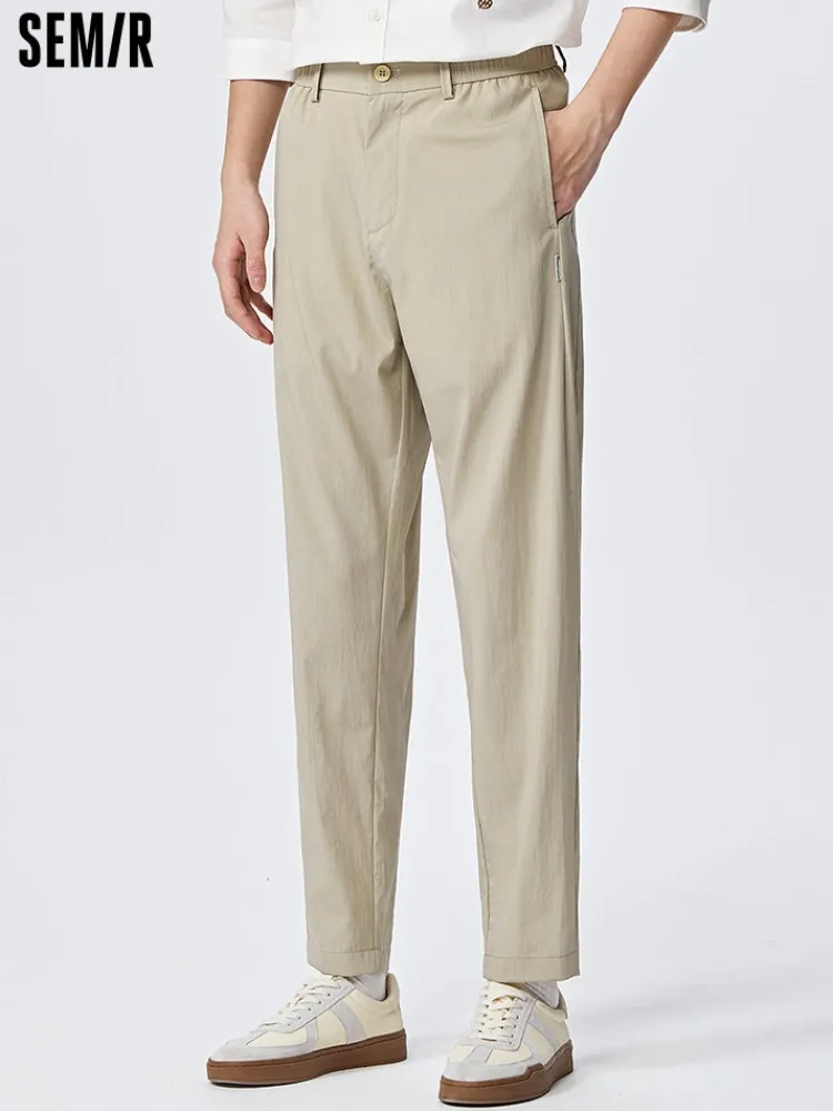 mens_corespun_basic_pants_10.webp SEMIR Men's Corespun Basic Pants
