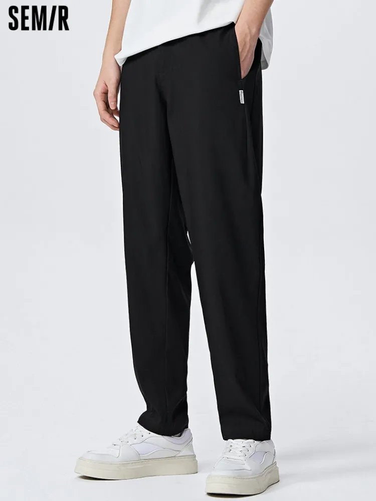 mens_corespun_basic_pants_11.webp SEMIR Men's Corespun Basic Pants