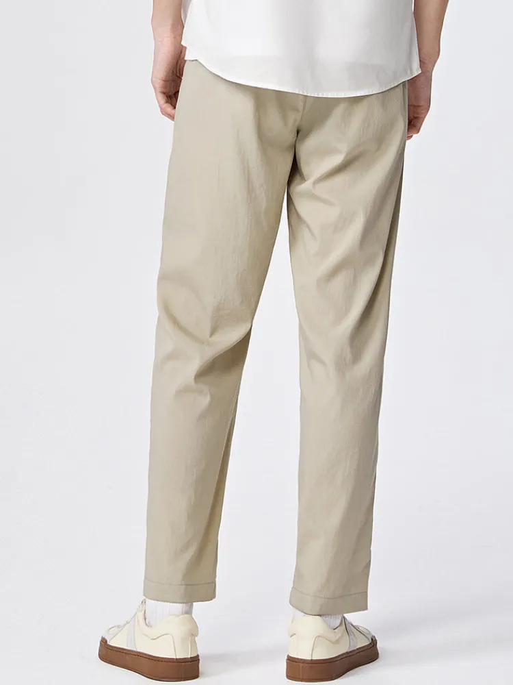mens_corespun_basic_pants_2.webp SEMIR Men's Corespun Basic Pants
