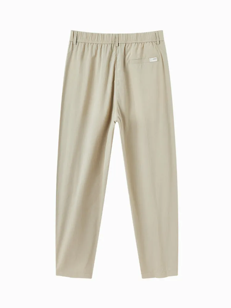 mens_corespun_basic_pants_4.webp SEMIR Men's Corespun Basic Pants