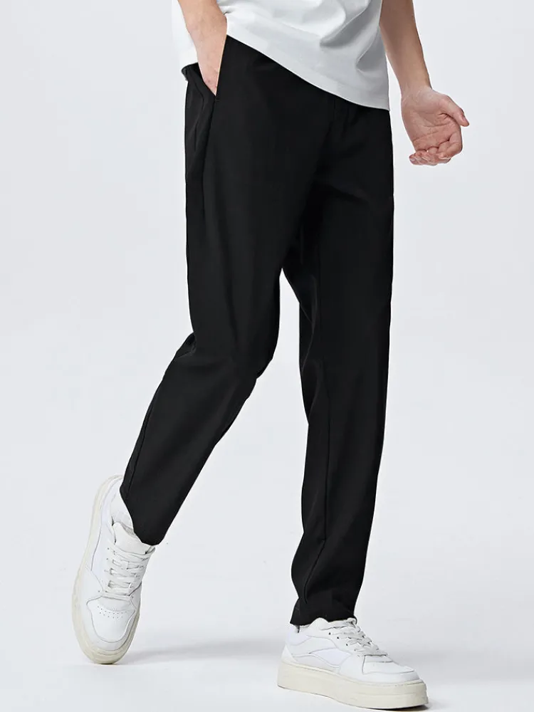 mens_corespun_basic_pants_6.webp SEMIR Men's Corespun Basic Pants