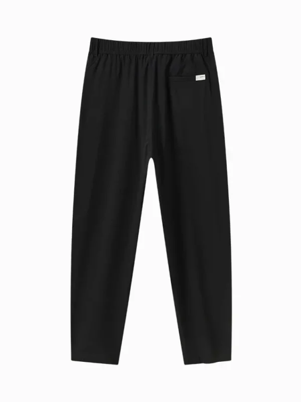 SEMIR Men's Corespun Basic Pants