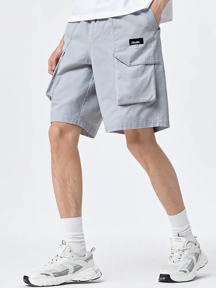 mens_cotton_overalls_1-1.webp SEMIR Men's Cotton Overalls