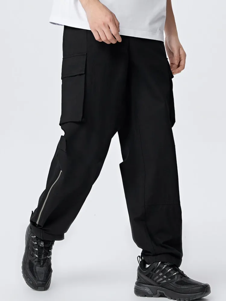 mens_cotton_overalls_1.webp SEMIR Men's Cotton Overalls