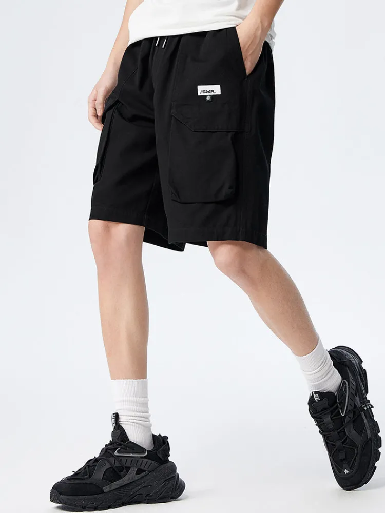 mens_cotton_overalls_11.webp SEMIR Men's Cotton Overalls