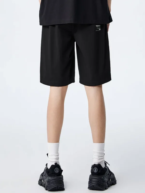 SEMIR Men's Cotton Overalls
