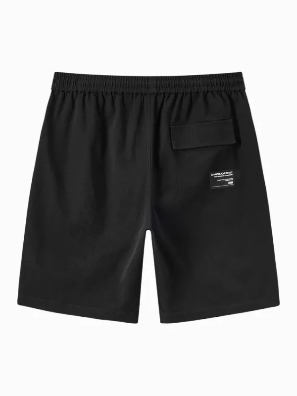 SEMIR Men's Cotton Overalls