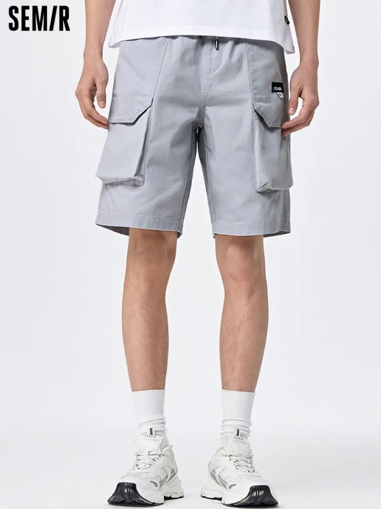 mens_cotton_overalls_15.webp SEMIR Men's Cotton Overalls
