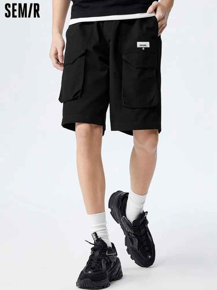 mens_cotton_overalls_17.webp SEMIR Men's Cotton Overalls
