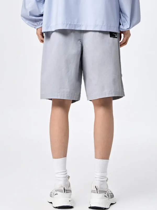 SEMIR Men's Cotton Overalls